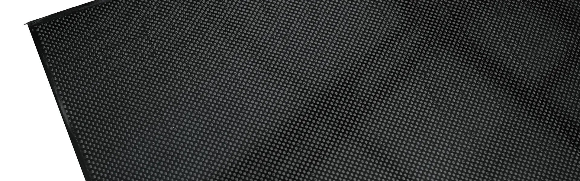 Synthesis and research of carbon fiber